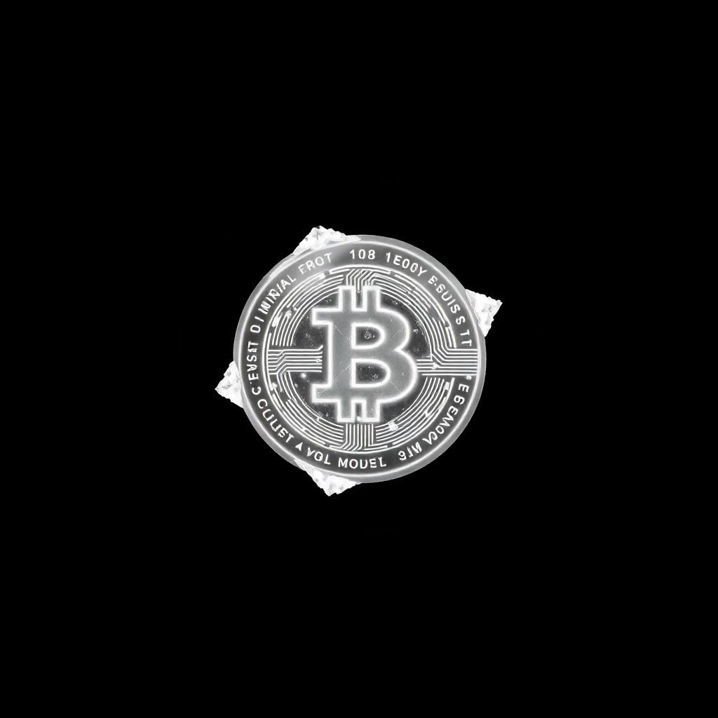 KI-Modell Claude prognostiziert XRP-, Bitcoin- und Ethereum-Kurse bis Ende 2026