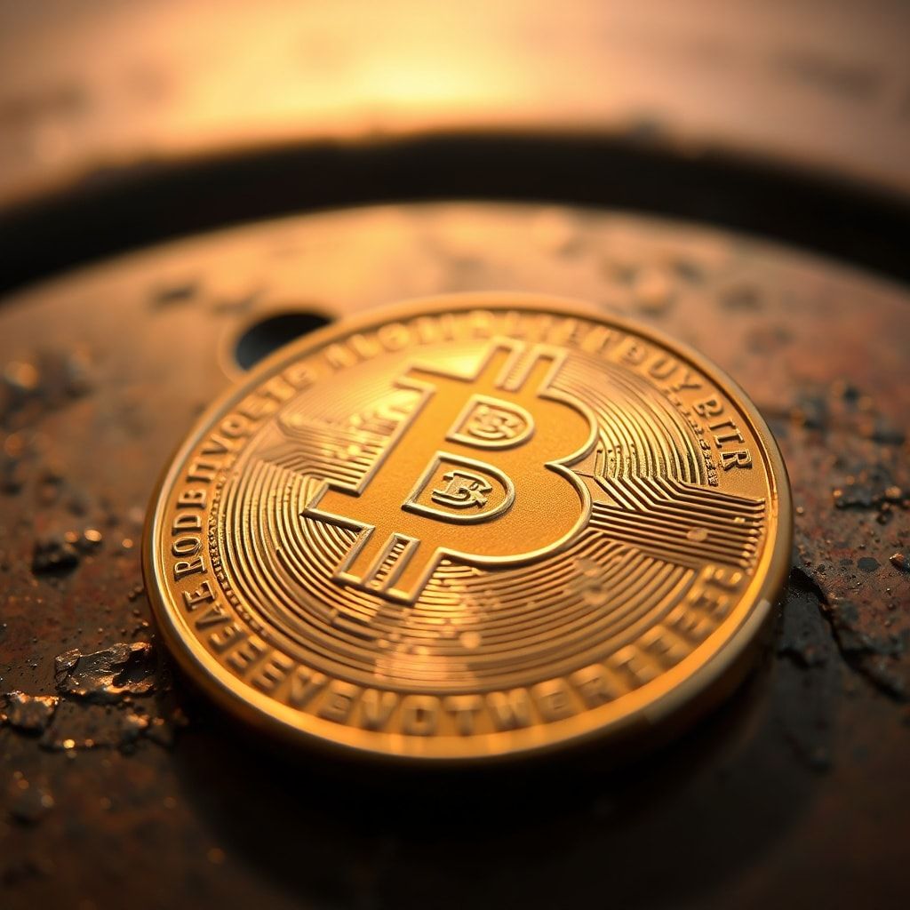 Charlie Lee über Litecoin, Krypto-Zyklen und was wirklich zählt