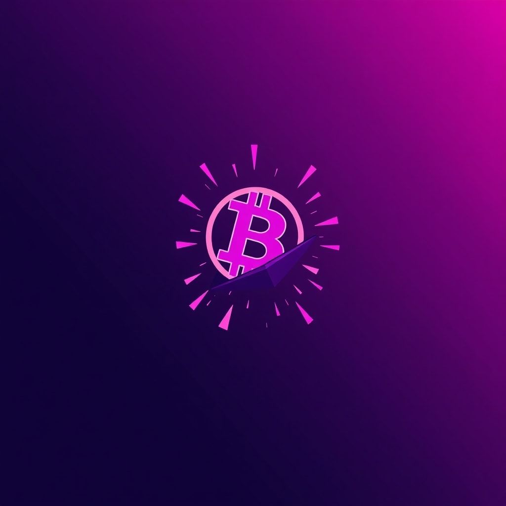 Eine Million Dollar für Bitcoin: Analysten sehen das nicht mehr als weit hergeholt