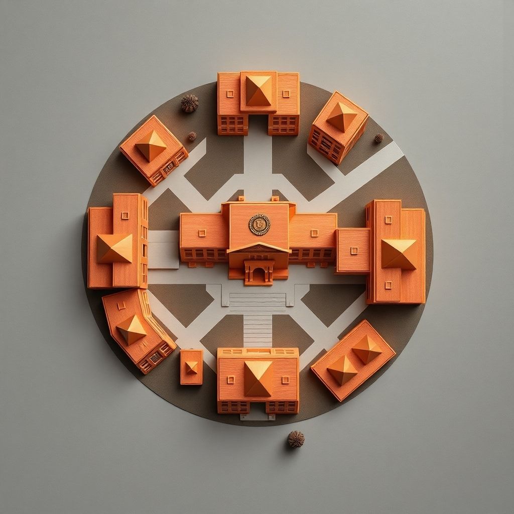 DeFi-Führer fordern mehr dezentrale Finanzbildung an US-Universitäten