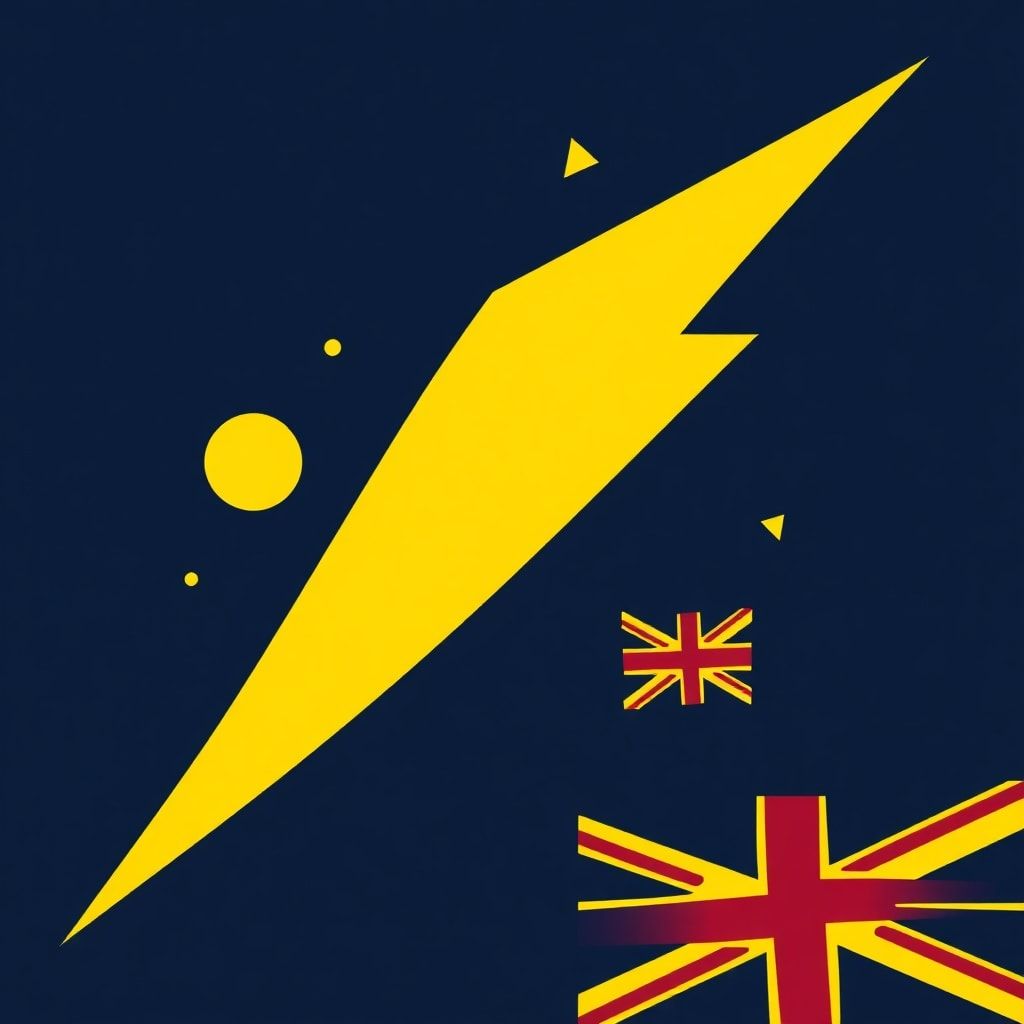 Große Spenden eines Tether-Investors an britische Partei mit kryptofreundlicher Ausrichtung erreichen 16 Millionen Dollar