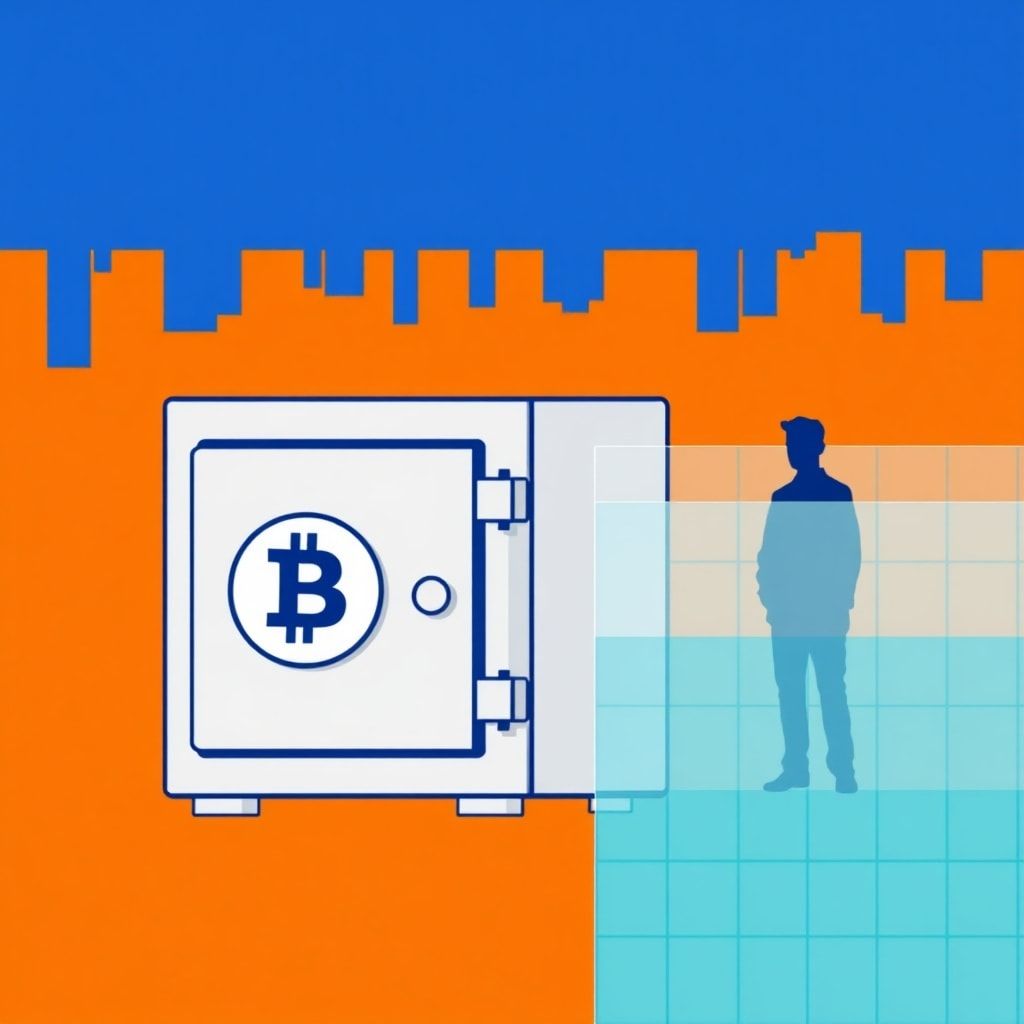 Südkoreanische Krypto-Börse Bithumb vorübergehend gesperrt, CEO drohen Disziplinarmaßnahmen