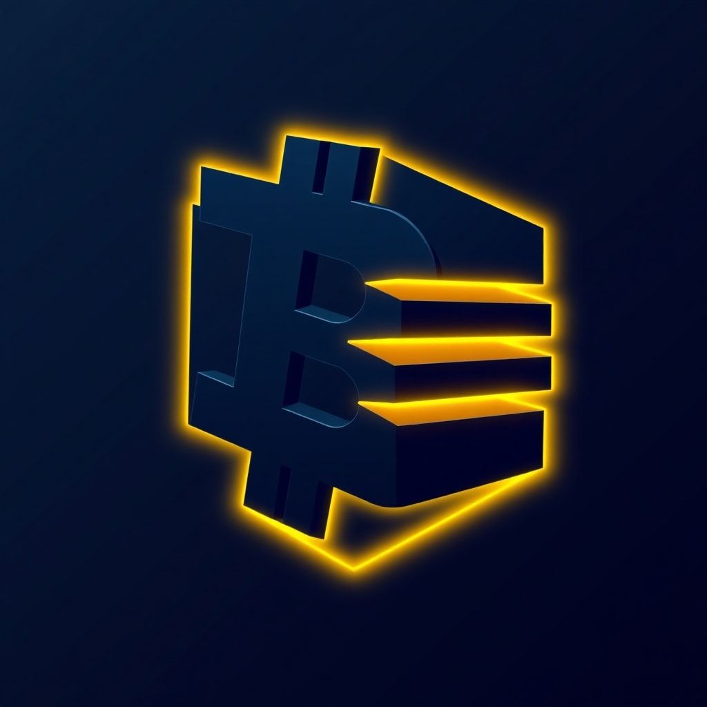 Bitcoin‑Layer‑2‑Stacks‑Upgrade erhöht DeFi‑Kapazität um bis zu 30‑fach