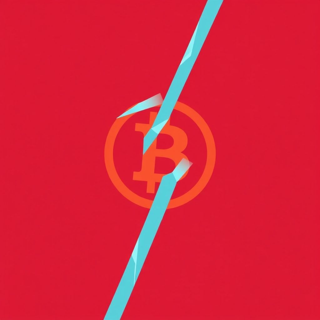 US-Senatoren fordern rasches Handeln zum Bitcoin- und Krypto-Marktstrukturgesetz