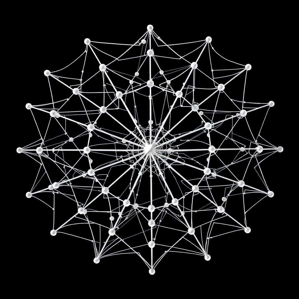 STRC-Token von Strategy wird zum Rückgrat des zinsbringenden Stablecoin-Ökosystems: Benchmark-Analyse