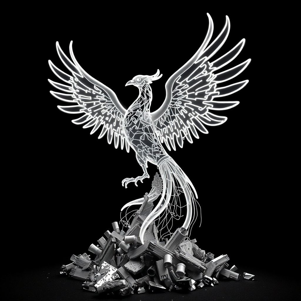 Binance und CEO CZ in US-Zivilklage wegen angeblicher Terrorfinanzierung freigesprochen