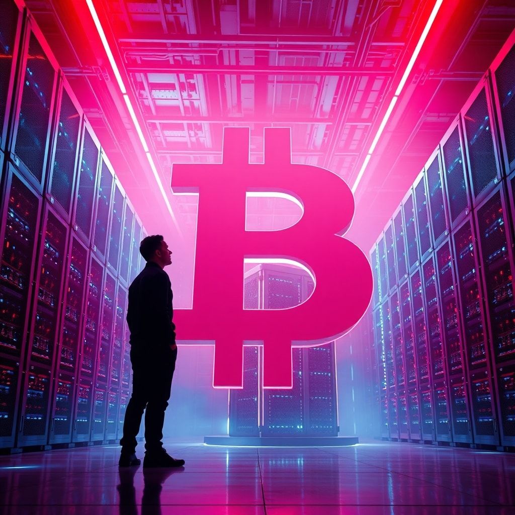 'Das zweite Jahrhundert beginnt': Michael Saylors Strategie kauft weitere 17.994 Bitcoin für 1,3 Milliarden Dollar, während die Bestände auf 738.731 BTC steigen