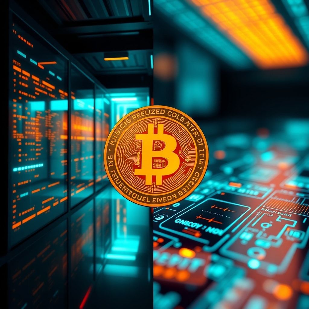 Apollo Crypto übernimmt Management von tokenisiertem mEVUSD für stabile Renditen