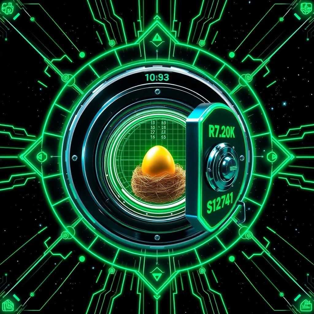 Crypto.com führt IRA-Produkt ein, das Aktien und Kryptowährungen kombiniert