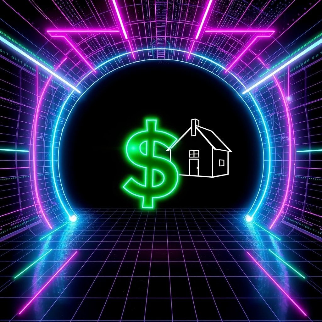 Berater des Weißen Hauses für Kryptowährungen kontert Jamie Dimons Argumente zu Stablecoin-Zinsen