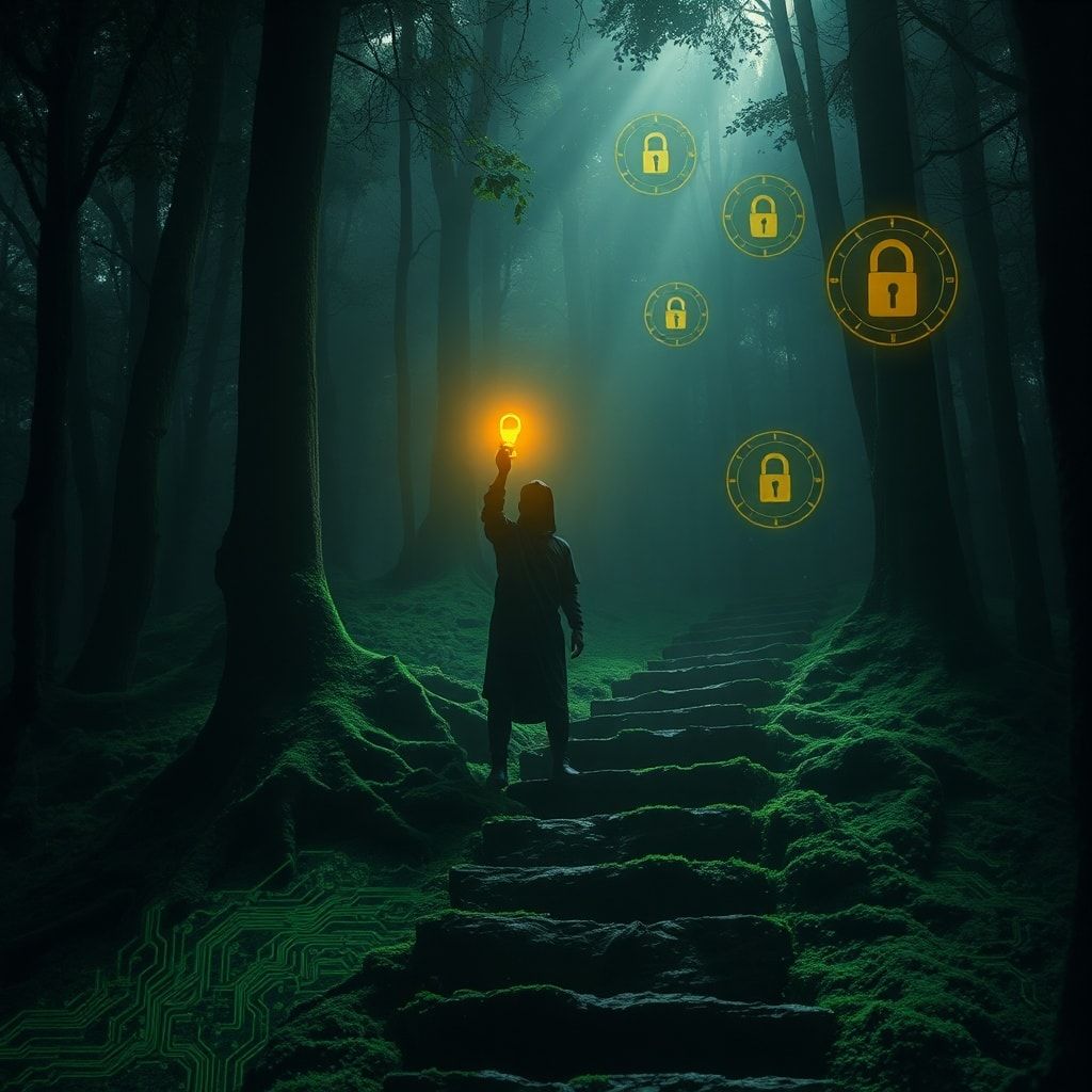 Aave Labs präsentiert Sicherheitskonzept für V4 nach 1,5 Millionen Dollar Audit