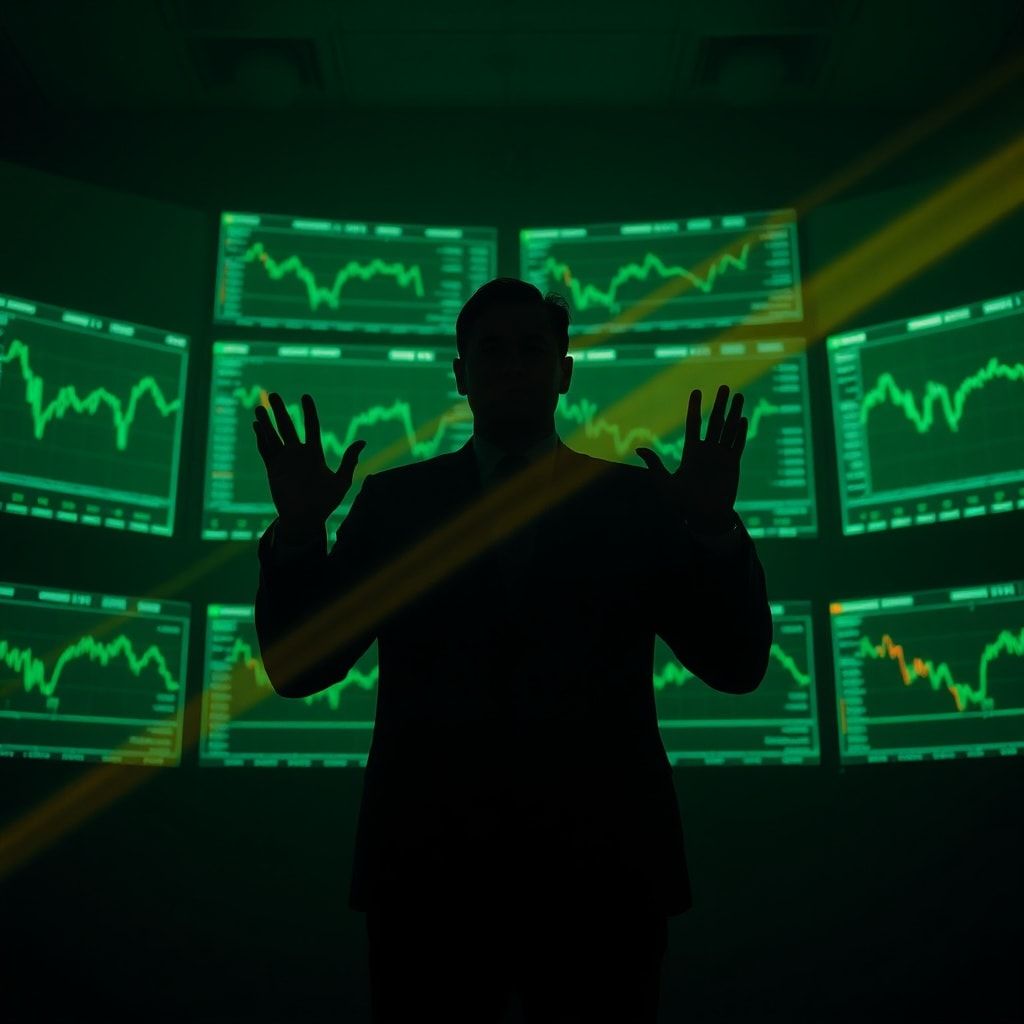 Südkoreanische Behörden beschließen 20-Prozent-Eigentümergrenze für Krypto-Börsen</h2>