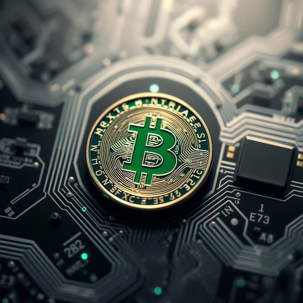 Arthur Hayes: Bitcoin könnte bis 2027 auf 750.000 Dollar steigen wegen Geldpolitik