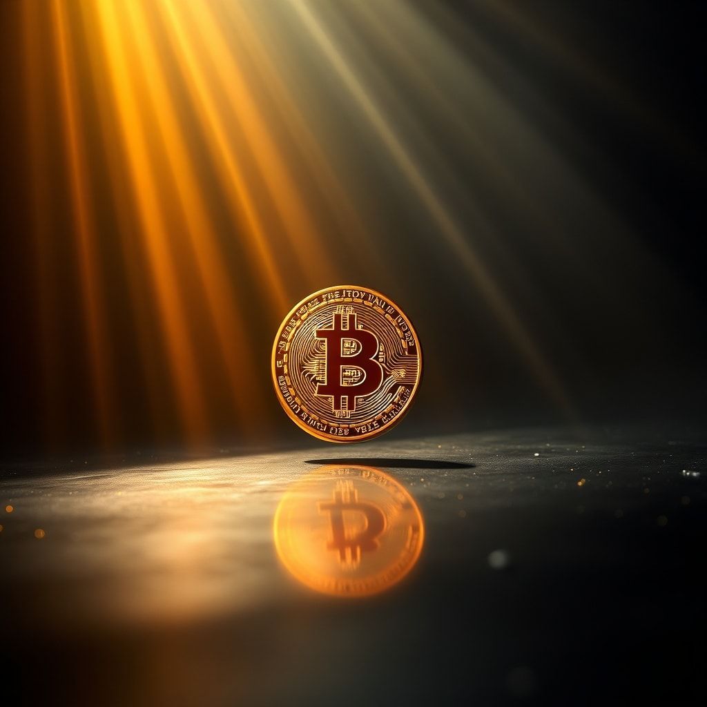 US-Krypto-Fonds verzeichnen wöchentliche Zuflüsse von 1 Milliarde Dollar - Positives Momentum hält an