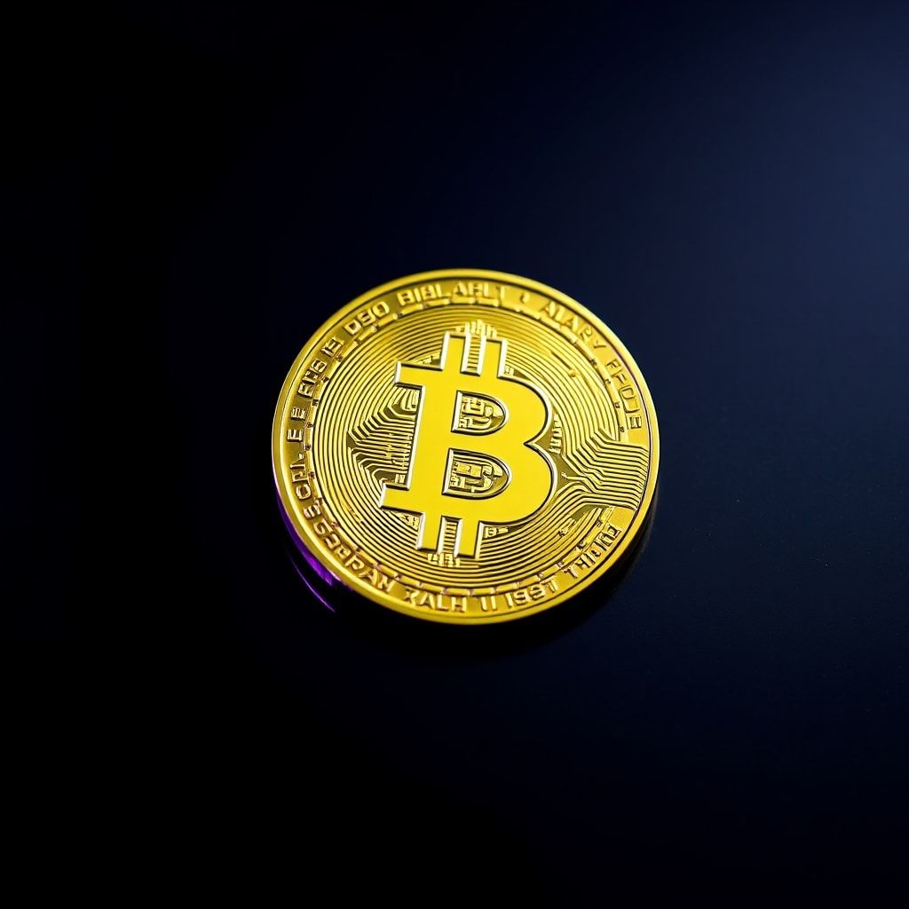 Chinas Alibaba KI prognostiziert XRP, Bitcoin und Ethereum Kurse bis Ende 2026