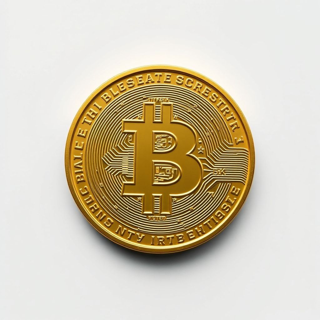 Jack Mallers' Strike erhält BitLicense für Bitcoin-Dienste in New York