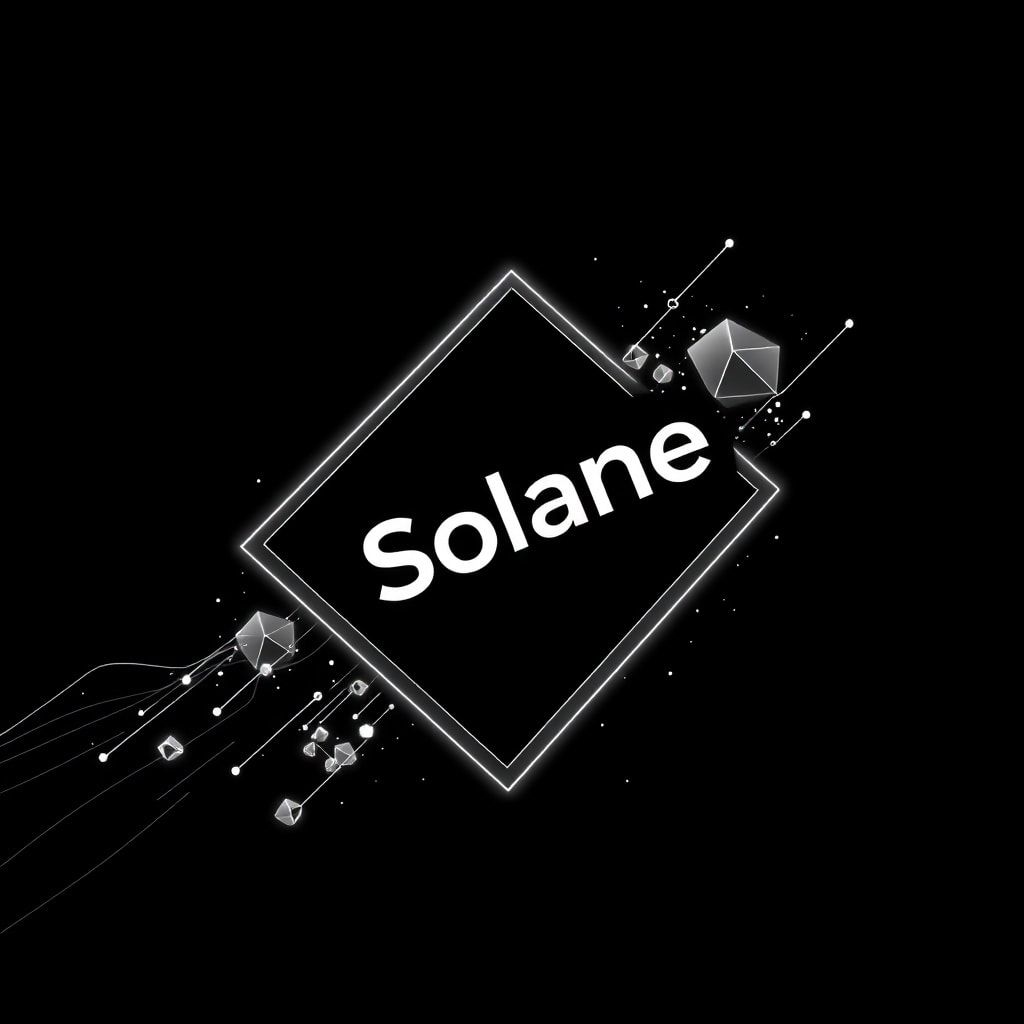 Solana Krypto-Stablecoin Liquidität erreicht Rekordhoch bei steigendem Open Interest