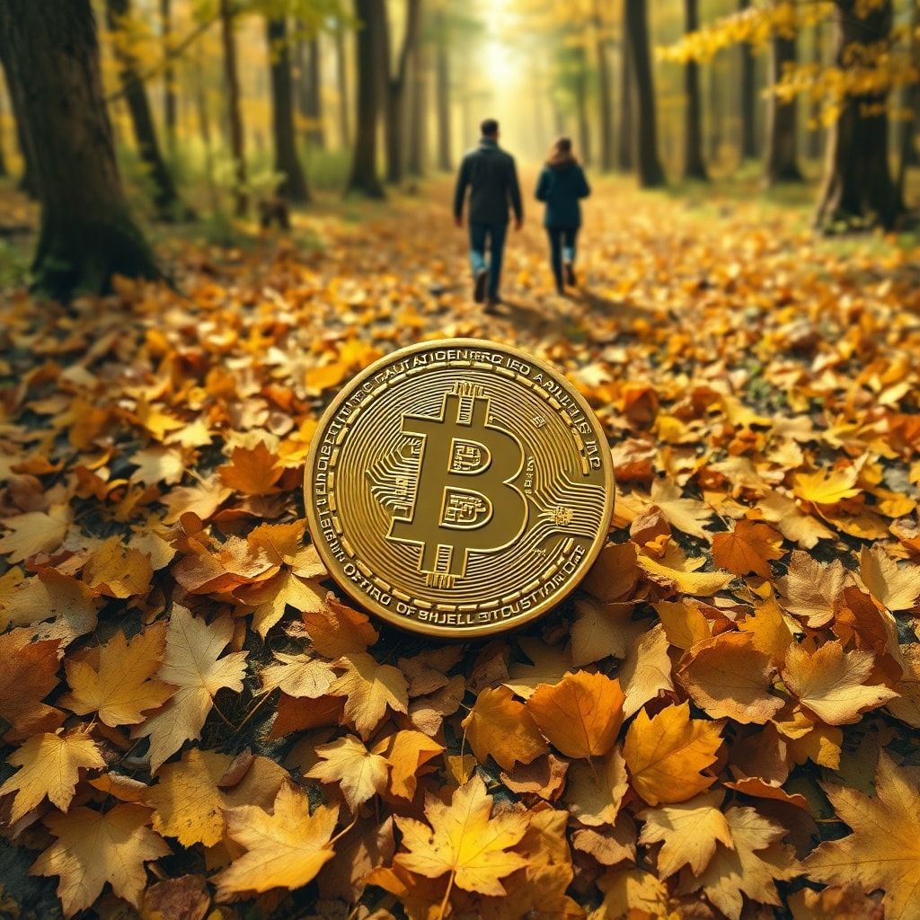 'Wenn du falsch liegen willst, folge der Masse': K33 sagt, Bitcoin sei stark überverkauft ohne überzeugenden Verkaufsgrund