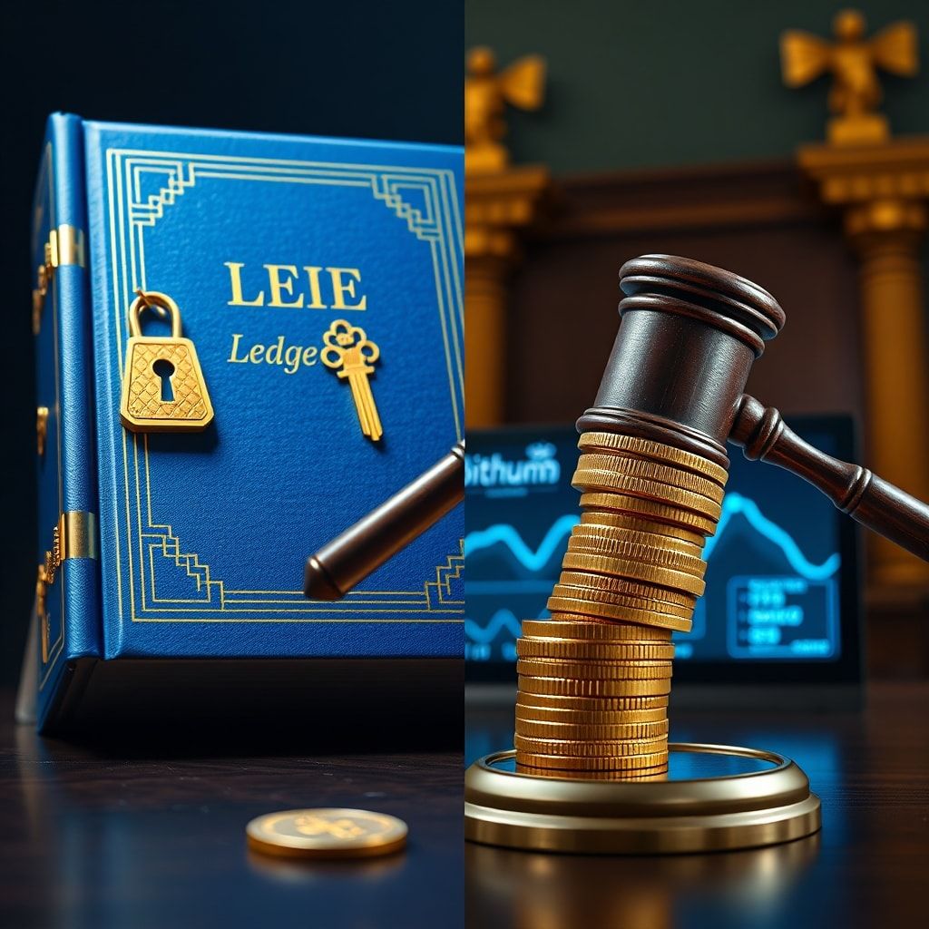 Südkorea verhängt 24-Millionen-Dollar-Strafe gegen Bithumb und ordnet sechsmonatige Teil-Sperrung wegen Geldwäsche-Verstößen an