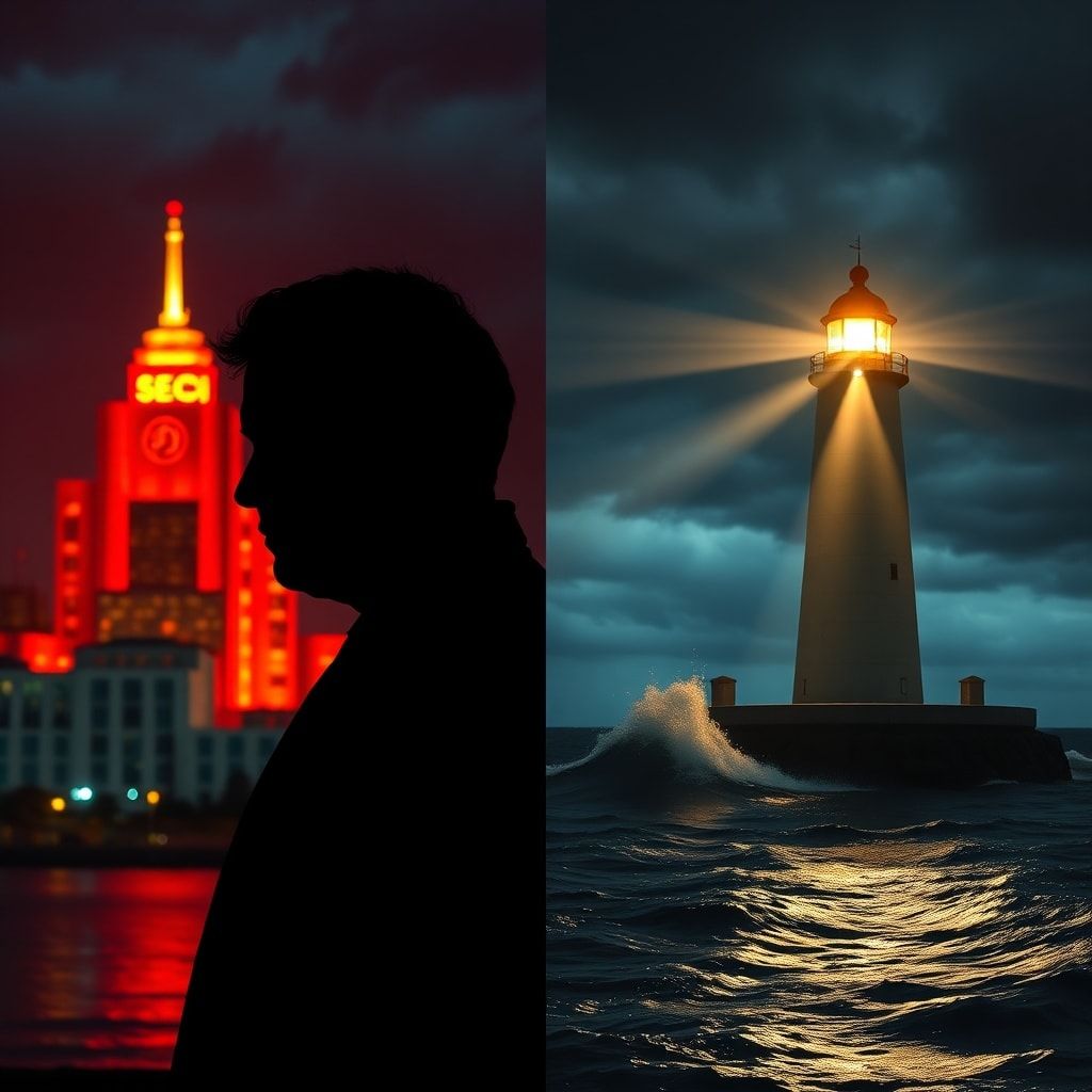 SEC-Chef Paul Atkins erwägt Ausnahmen für Kryptowährungen