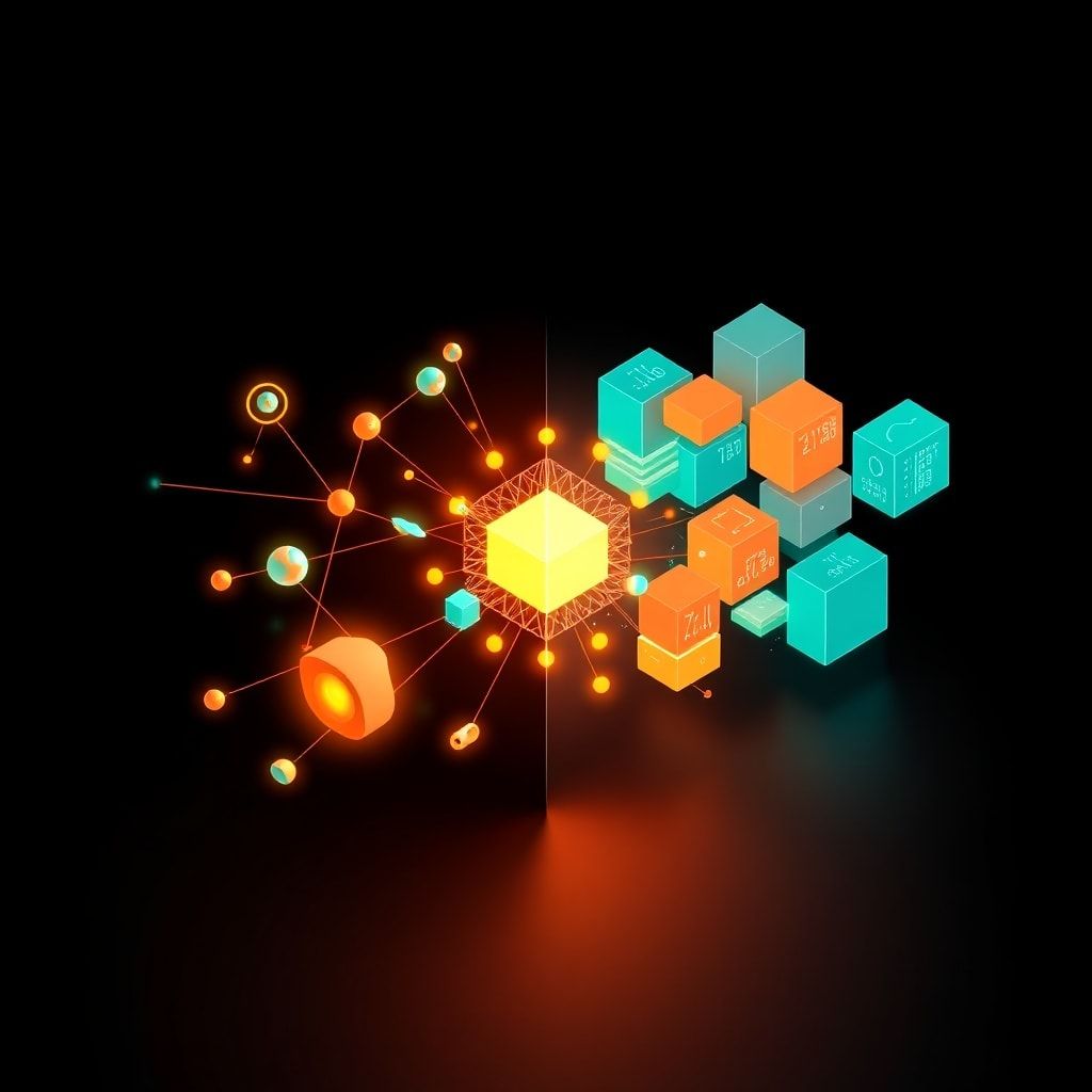 Coinbase Prime führt einheitliche Cross-Margin über Spot, Derivate und regulierte Perpetuals ein