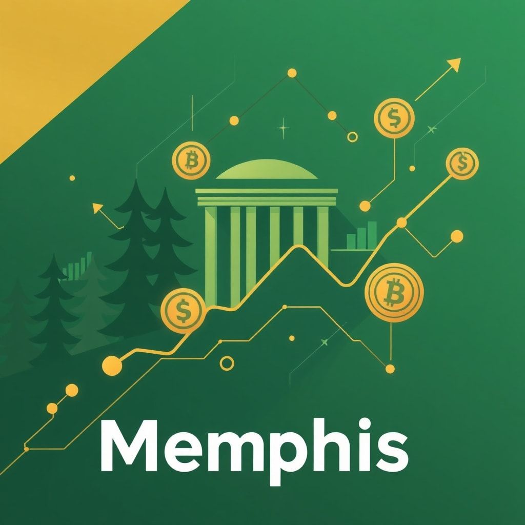 St. Cloud Financial Credit Union startet integrierte digitale Asset-Plattform für Mitglieder