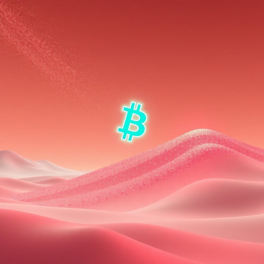 Bitcoin erreicht Meilenstein: 20 Millionen Coins gemined, nur noch 1 Million BTC bis zur Maximalversorgung