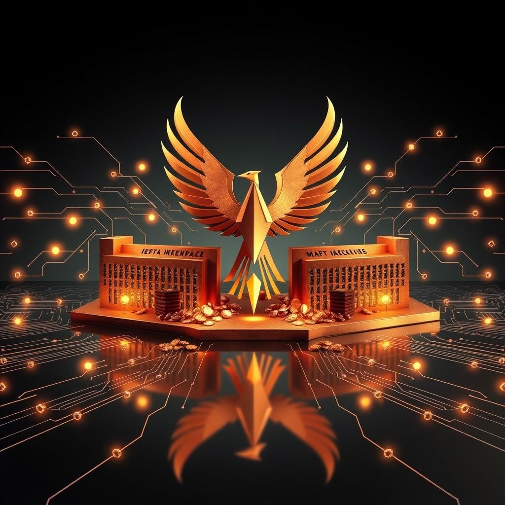 NFT-Plattform Gondi verspricht Entschädigung nach 230.000-Dollar-Vertrags-Exploit