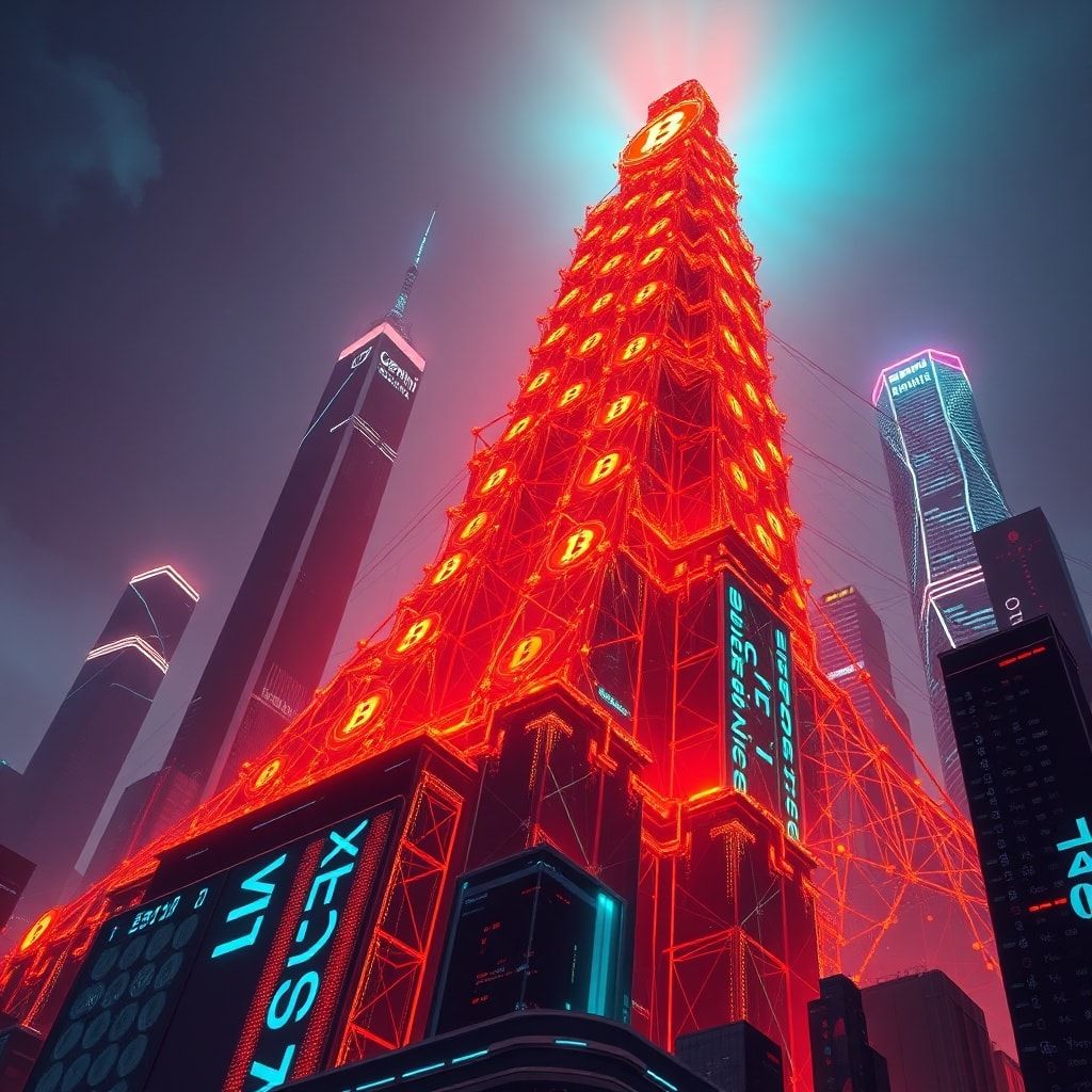 Die Daily: Winklevoss-Zwillinge transferieren 130 Millionen Dollar in BTC zu Gemini, südkoreanische Staatsanwälte verkaufen beschlagnahmte Bitcoin und mehr