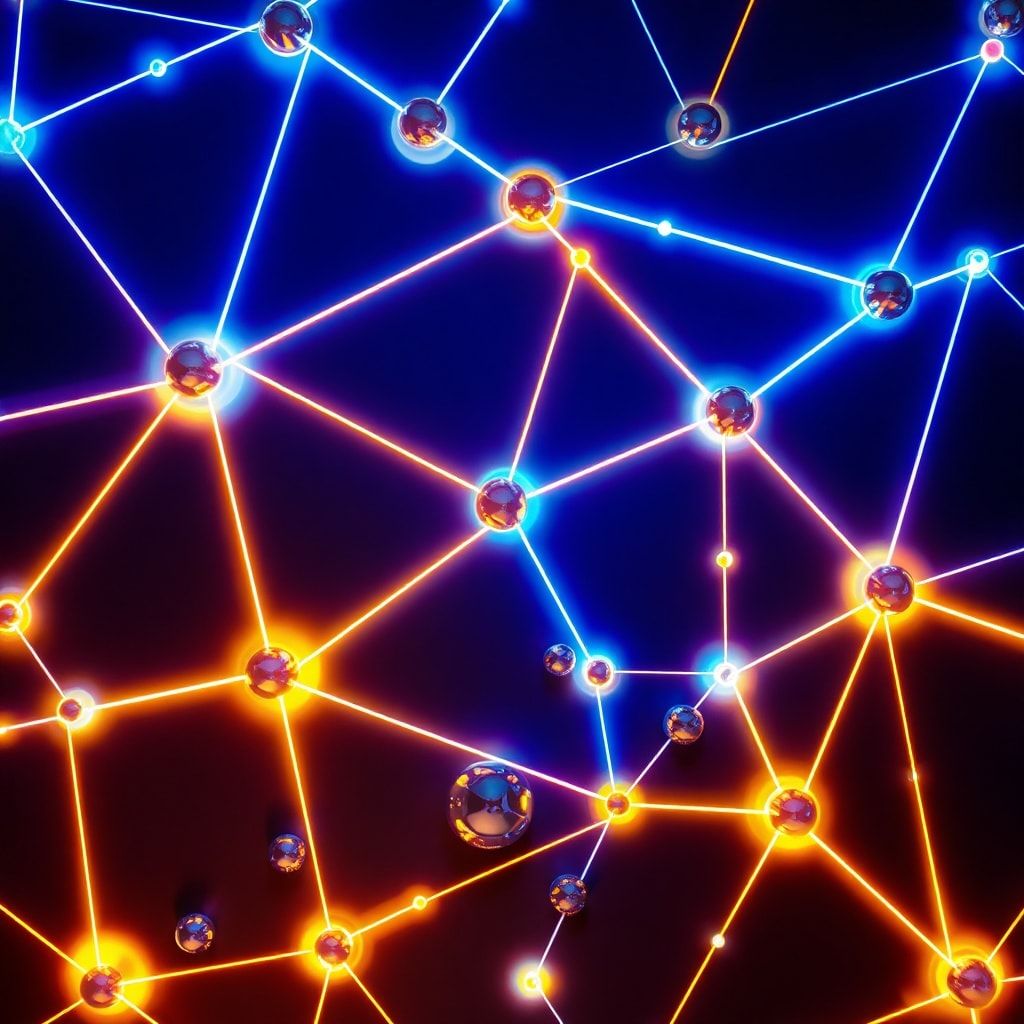 Erster Polkadot-ETF in den USA gestartet