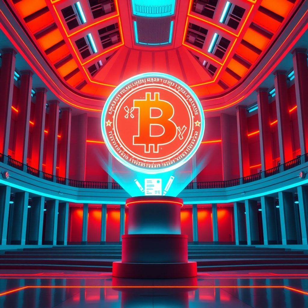 Australisches Senatskomitee befürwortet Krypto-Gesetzentwurf zur Lizenzpflicht für Plattformen