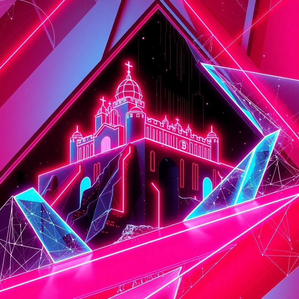 Das Kernproblem: Konsensbereinigung