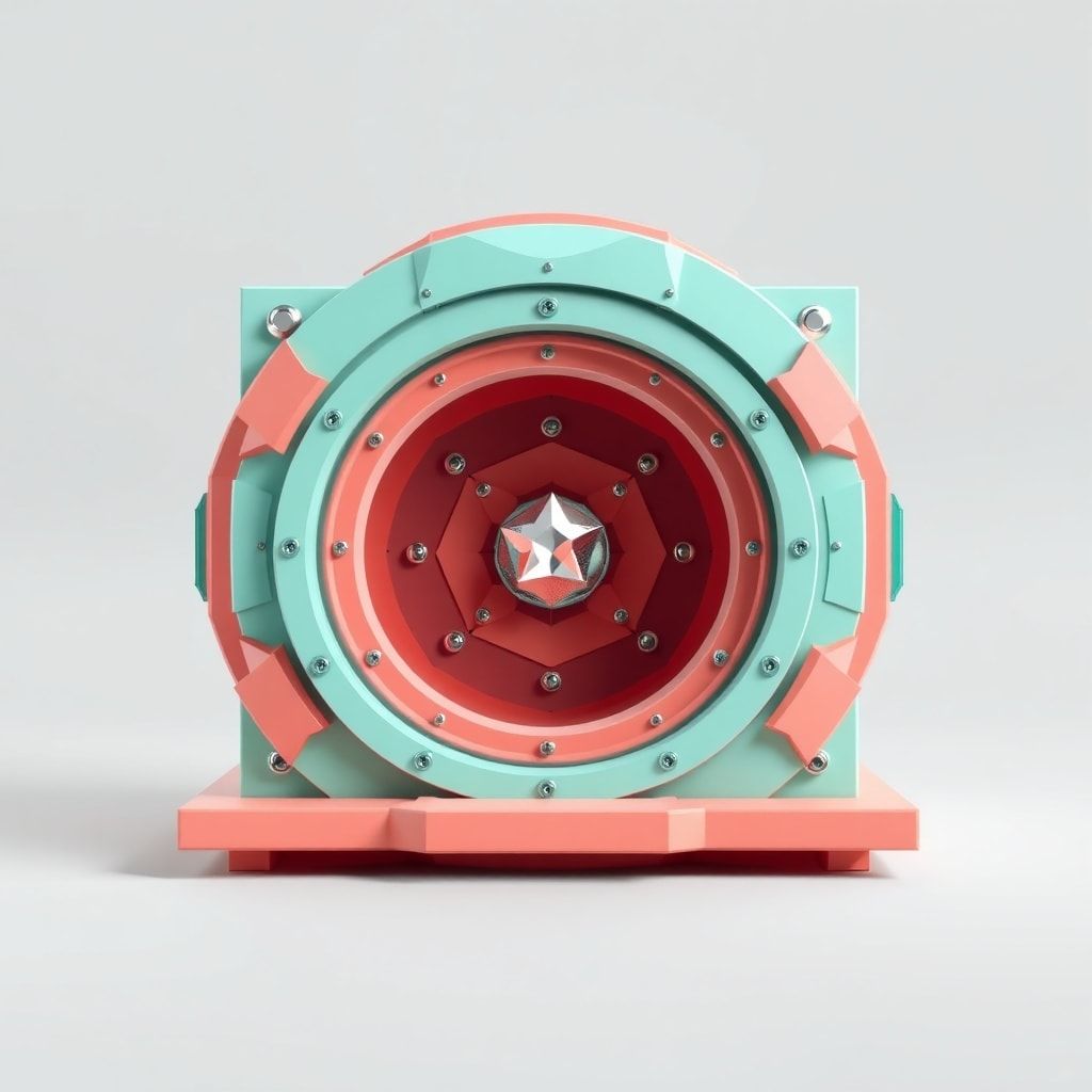 Aave Labs stellt mehrschichtiges Sicherheitskonzept für V4 nach 1,5 Millionen Dollar Audit vor