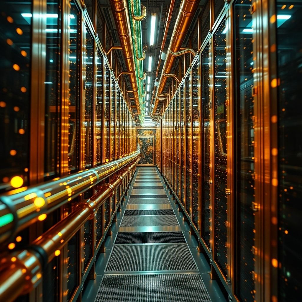 Tether investiert in Utexo - Startup ermöglicht USDT-Abwicklung auf Bitcoin