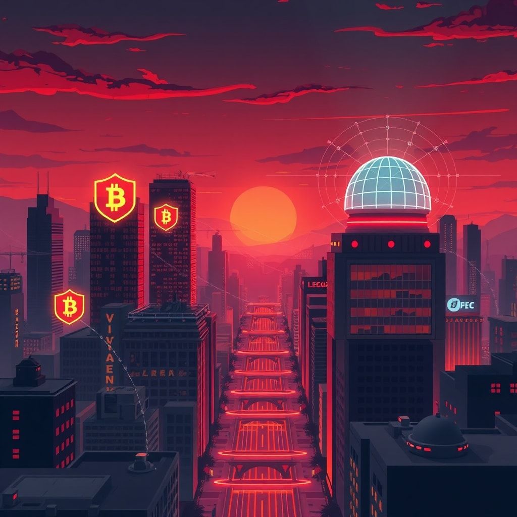 Babylon und Ledger kooperieren für sicheren Einsatz von Bitcoin als DeFi-Sicherheit