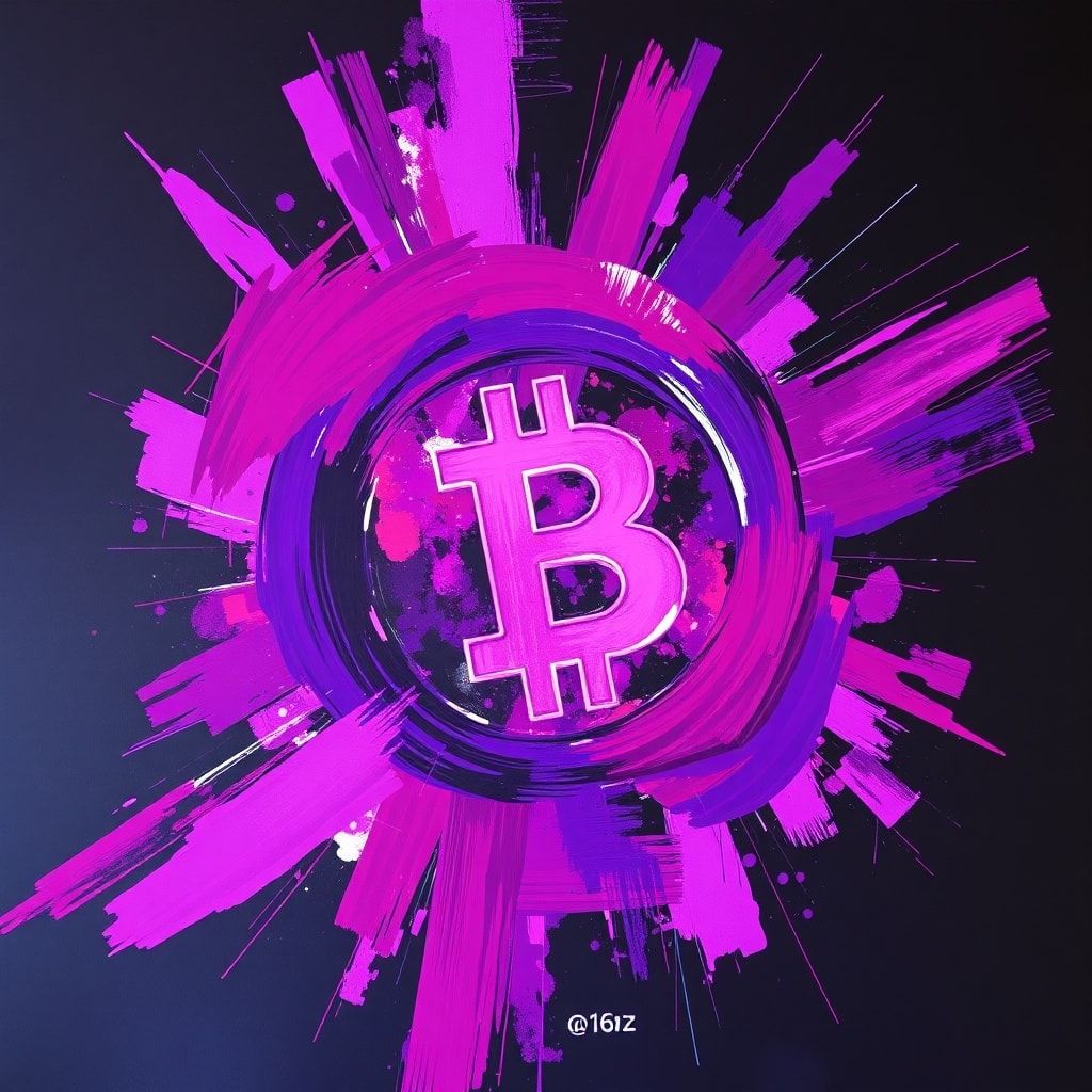 A16z plant 2-Milliarden-Dollar-Fonds für Krypto-Investments