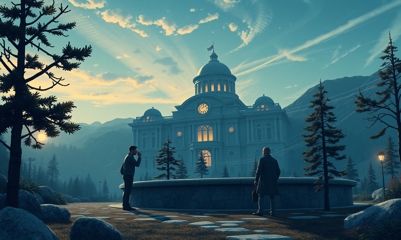 Aave DAO takes step closer V4 deployment with request for comment proposal