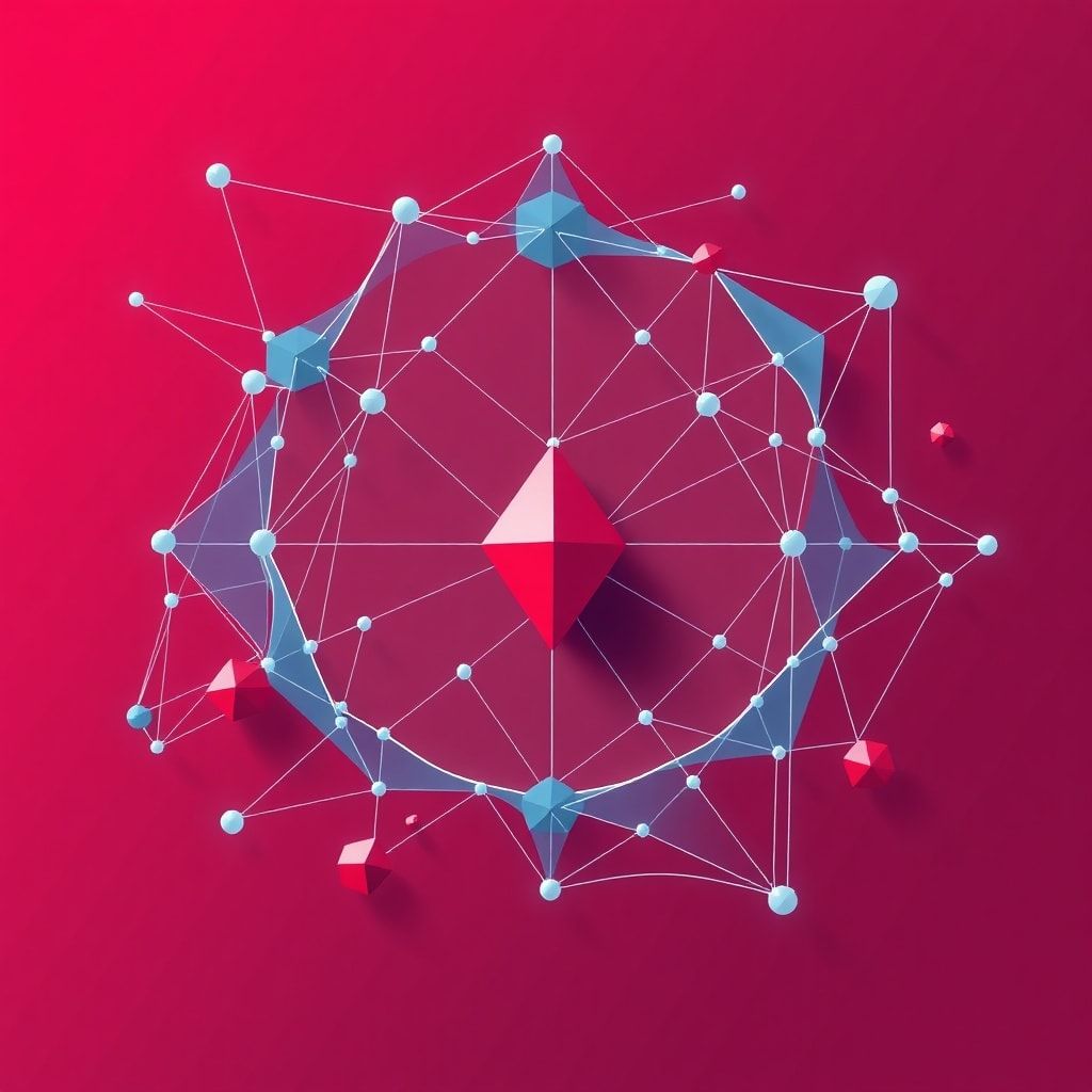 "Aave wird gewinnen" - Vorschlag mit 52,6% Zustimmung für Umschichtung und V4-Plan