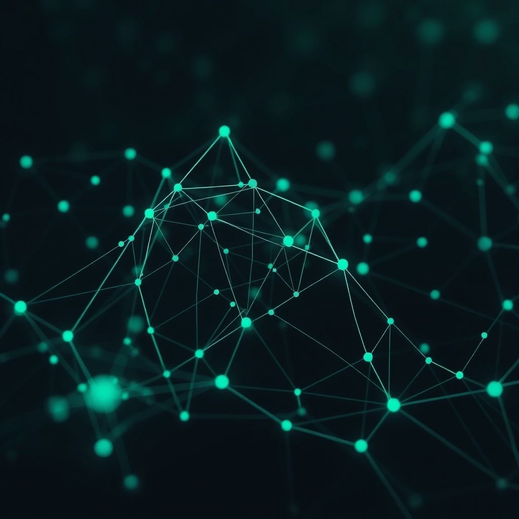 Uniswap erzielt vollständige Abweisung in langjähriger Sammelklage gegen Scam-Token