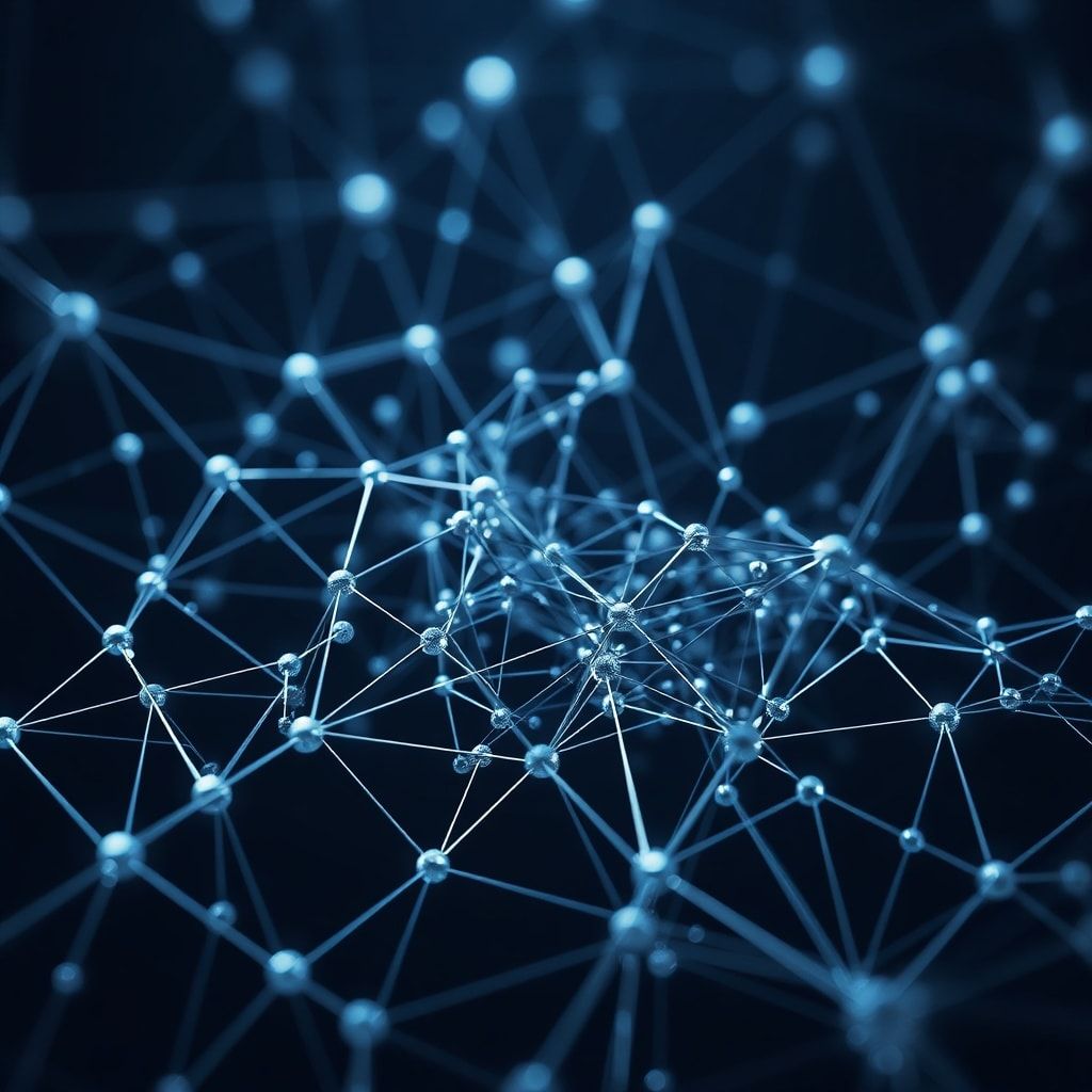 Morgan Stanley stellt Core Scientific Kreditlinie über 500 Millionen Dollar zur Verfügung