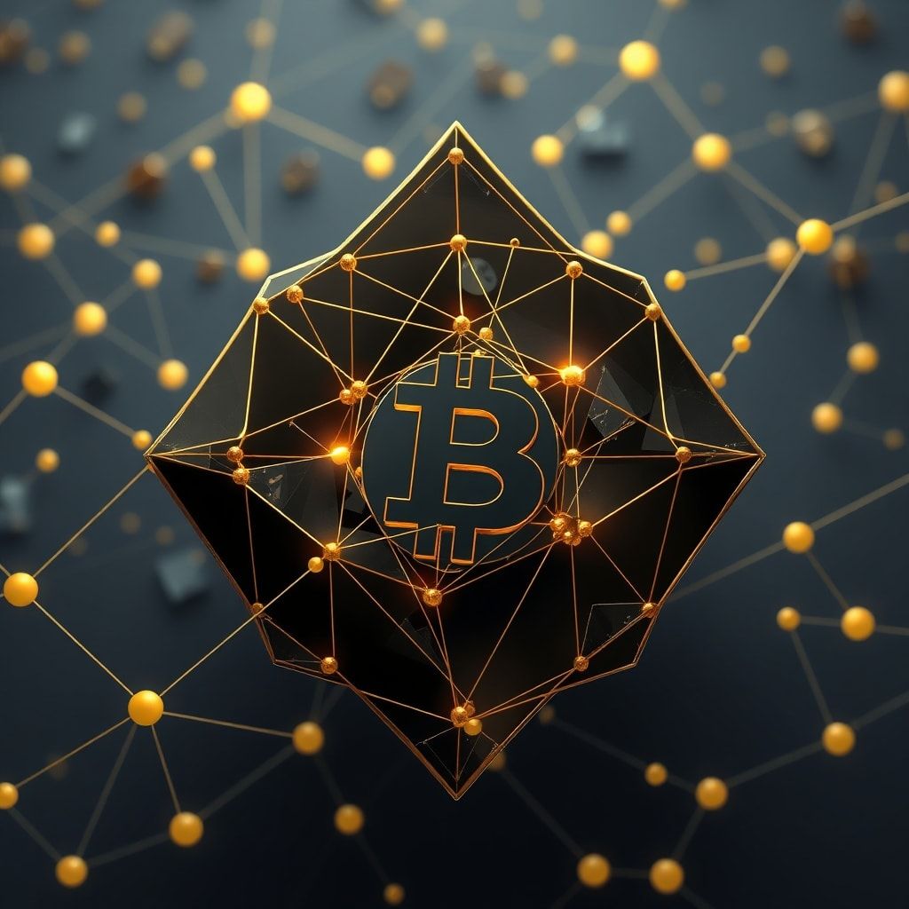 Coinbase-CEO Brian Armstrong und Führungskräfte verklagt von Aktionären wegen mangelnder Offenlegung und Compliance-Verstößen