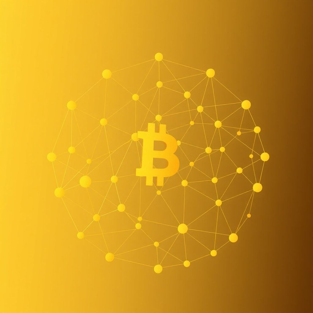 OKX startet integrierte Social-Networking-Funktion zur Reduzierung des "Vertrauensabstands" unter Händlern