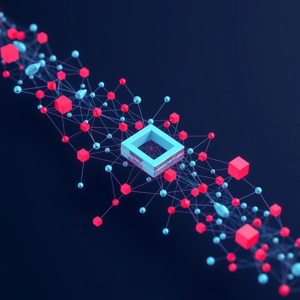 Kraken verschiebt Börsengang wegen Marktunklarheit: Bericht