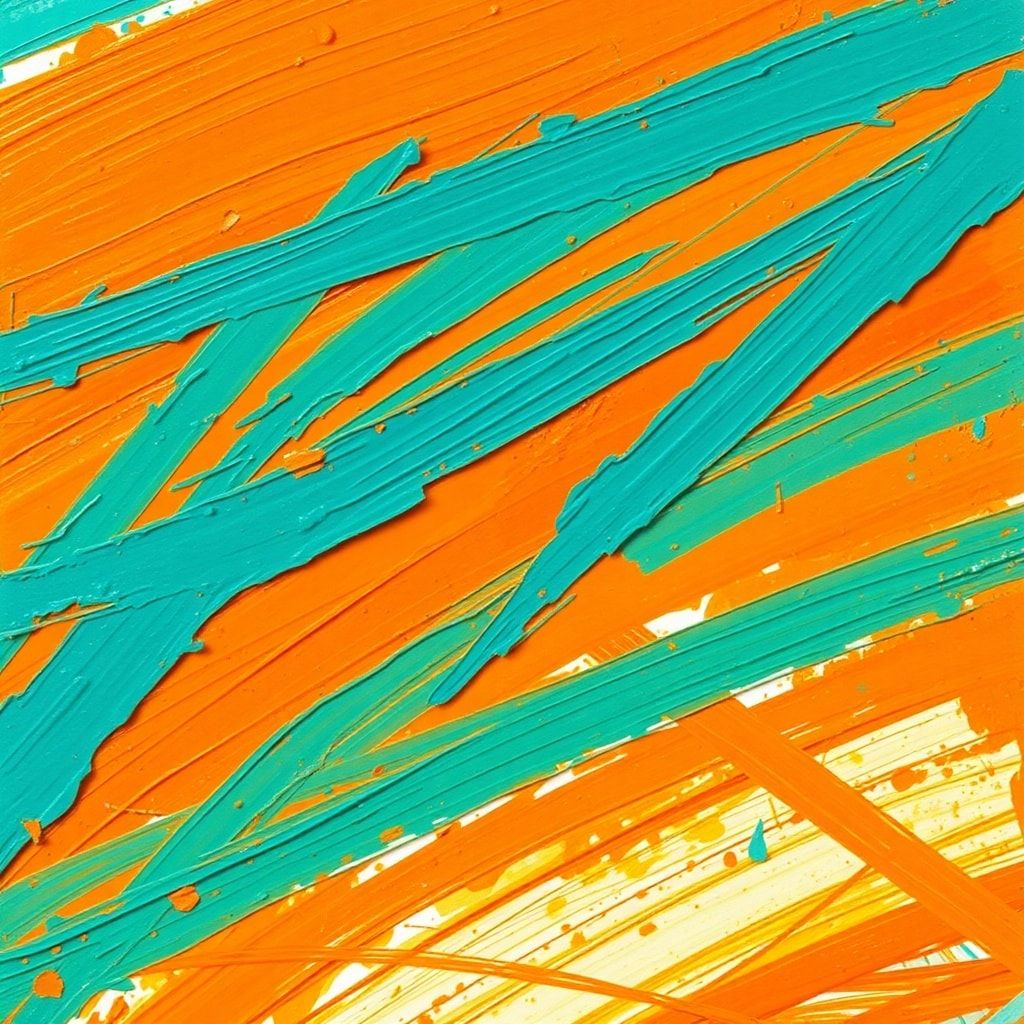 SEC und CFTC erklären die meisten Krypto-Assets für keine Wertpapiere in wegweisender Leitlinie