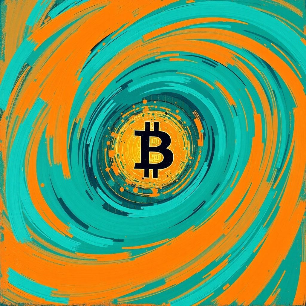 KI-Modelle bevorzugen Bitcoin als Wertaufbewahrung, Stablecoins für Zahlungen - BPI-Studie zeigt klare Präferenzen