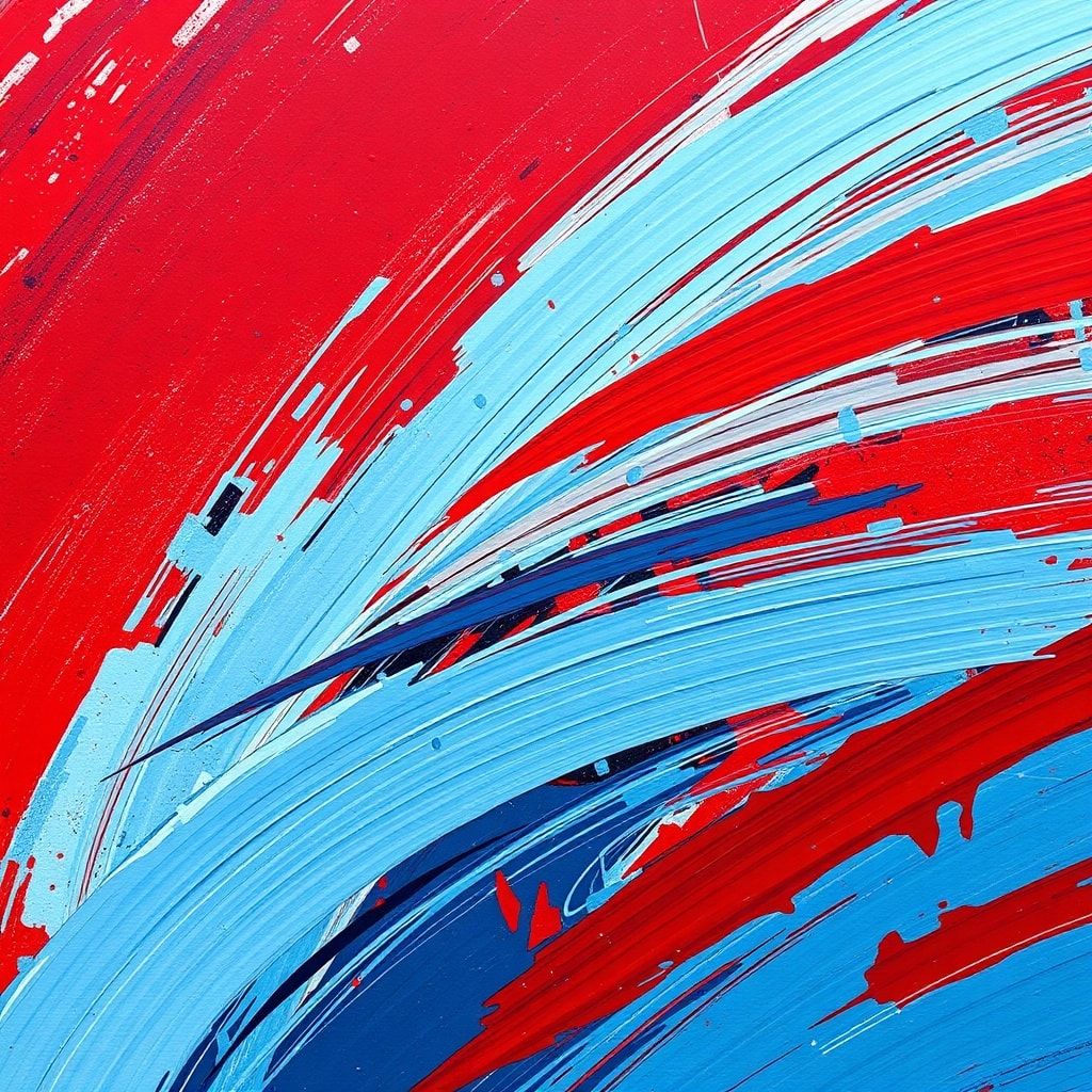 Coinbase-Politikchef fordert UK-Regulierer auf, geplante EZB-Stablecoin-Grenzen im Lords-Hearing fallenzulassen