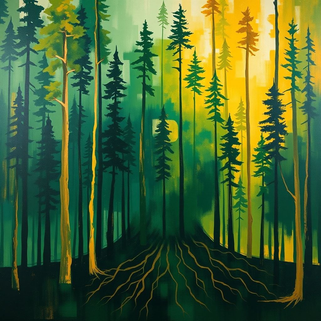 American Bitcoin erweitert Treasury auf 6.500 BTC, während Eric Trump große Banken der Lobbyarbeit gegen Krypto beschuldigt