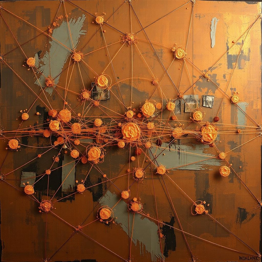 Solana Kurs Prognose: Western Union setzt auf Solana für neue Stablecoin – explodiert SOL jetzt?