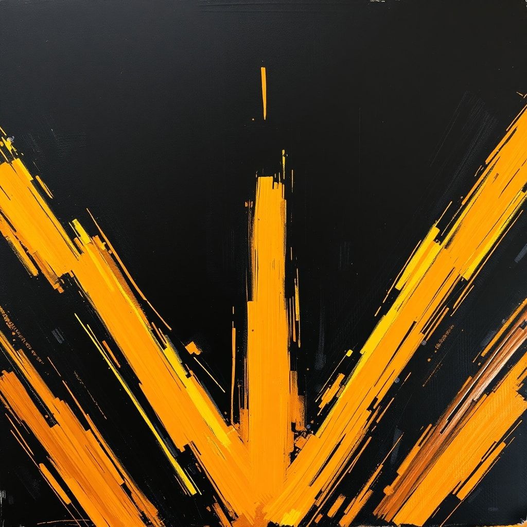 Bitcoin Kurs Prognose: Marktstimmung schlägt plötzlich um – Beginnt eine neue Rallye?