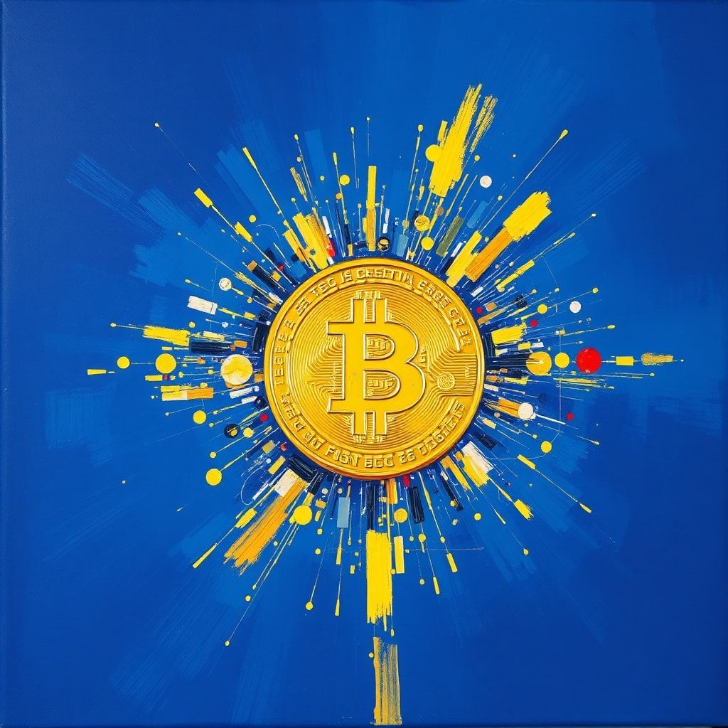 Fed klärt Kapitalregeln für tokenisierte Wertpapiere - Framework bleibt "technologieneutral"